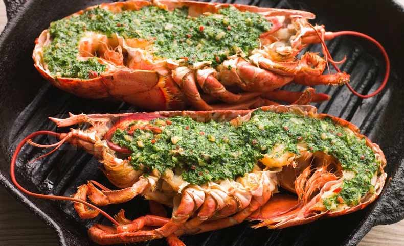 Andaman: A Foodie's Delight - 10 Must-Try Dishes